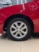 CERATO 1.6 EX 16V - 2009 - VENâNCIO AIRES