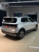 T-CROSS 1.0 200 TSI  - 2023 - VENâNCIO AIRES