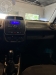 KWID ZEN 1.0 FLEX 12V 5P MEC. - 2018 - VENâNCIO AIRES