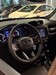 RENEGADE 1.3 SPORT T270 4X2 - 2022 - VENâNCIO AIRES