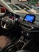 TRACKER 1.2 PREMIER TURBO - 2022 - VENâNCIO AIRES
