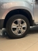 DUSTER 1.6 4X2 16V - 2013 - VENâNCIO AIRES