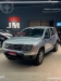 DUSTER 1.6 4X2 16V - 2013 - VENâNCIO AIRES