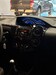 ETIOS 1.5 XLS - 2014 - VENâNCIO AIRES