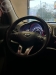 SPORTAGE 2.0 EX - 2014 - VENâNCIO AIRES