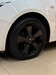 CRUZE LT 1.8 16V FLEXPOWER 4P AUT. - 2012 - VENâNCIO AIRES