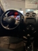 VERSA 1.6 16V FLEX SL 4P MANUAL - 2014 - VENâNCIO AIRES