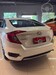 CIVIC 2.0 16V FLEXONE LX 4P CVT - 2020 - VENâNCIO AIRES