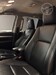 HILUX 2.8 SRV 4X4 CD 16V - 2020 - VENâNCIO AIRES