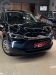 TRACKER 1.2 12V LTZ TURBO - 2021 - VENâNCIO AIRES