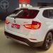 X1 2.0 18I SDRIVE 4X2 16V - 2014 - VENâNCIO AIRES