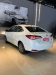 YARIS 1.5 XL SEDAN 16V - 2021 - VENâNCIO AIRES