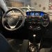 ETIOS 1.5 XS 16V - 2017 - VENâNCIO AIRES
