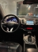 SPORTAGE 2.0 EX - 2014 - VENâNCIO AIRES