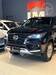 HILUX SW4 2.8 SRX 4X4 - 2021 - VENâNCIO AIRES