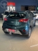 HB20X 1.6 16V PREMIUM - 2018 - VENâNCIO AIRES