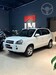 TUCSON GLS 2.0 16V AUT. - 2016 - VENâNCIO AIRES