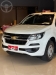 S10 2.8 16V TURBO DIESEL LS CD 4X4 MANUAL - 2017 - VENâNCIO AIRES