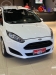FIESTA 1.5 16V FLEX MEC. 5P - 2015 - VENâNCIO AIRES