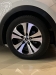 SPORTAGE 2.0 EX - 2014 - VENâNCIO AIRES