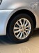 ETIOS 1.5 XLS - 2014 - VENâNCIO AIRES