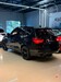X3 X DRIVE 35I M SPORT 3.0 - 2014 - VENâNCIO AIRES