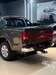 S10 2.4 LTZ 4X2 CD - 2013 - VENâNCIO AIRES