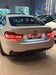 430I GRAN COUPÉ M SPORT - 2017 - VENâNCIO AIRES