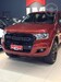 RANGER 3.2 XLT 4X4 CD 20V - 2019 - VENâNCIO AIRES