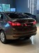 HB20S 1.6 PREMIUM - 2016 - VENâNCIO AIRES