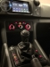 AMAROK 2.0 S 4X4 16V - 2015 - VENâNCIO AIRES