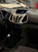 ECOSPORT 2.0 FREESTYLE - 2013 - VENâNCIO AIRES