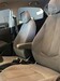 HB20 1.6 PREMIUM 16V FLEX 4P AUTOMÁTICO - 2014 - VENâNCIO AIRES