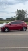 ONIX 1.4 MPFI LTZ 8V FLEX 4P AUTOMÁTICO - 2019 - VENâNCIO AIRES