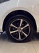 YARIS 1.5 XLS CONNECT 16V - 2022 - VENâNCIO AIRES