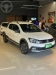 SAVEIRO 1.6 CROSS 16V - 2023 - VENâNCIO AIRES
