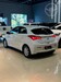 HB20 1.0 COMFORT STYLE 12V - 2015 - VENâNCIO AIRES