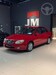 CERATO 1.6 EX 16V - 2009 - VENâNCIO AIRES