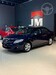 COROLLA 1.8 XEI 16V - 2009 - VENâNCIO AIRES