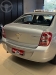 COBALT 1.4 LT 8V - 2014 - VENâNCIO AIRES