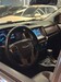 RANGER 3.2 LIMITED - 2020 - VENâNCIO AIRES
