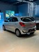 KA 1.0 SE PLUS - 2019 - VENâNCIO AIRES