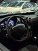 ECOSPORT 1.6 XLT FREESTYLE - 2011 - VENâNCIO AIRES