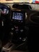 RENEGADE 1.3 SPORT T270 4X2 - 2022 - VENâNCIO AIRES