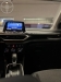 TRACKER 1.2 12V LTZ TURBO - 2021 - VENâNCIO AIRES
