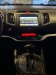 SPORTAGE 2.0 EX - 2014 - VENâNCIO AIRES