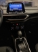 TRACKER 1.2 12V LTZ TURBO - 2021 - VENâNCIO AIRES