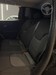 RENEGADE 1.8 SPORT - 2016 - VENâNCIO AIRES