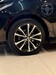 COROLLA 2.0 XRS 16V - 2018 - VENâNCIO AIRES