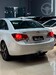 CRUZE LT 1.8 16V FLEXPOWER 4P AUT. - 2012 - VENâNCIO AIRES